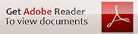 Get Adobe Reader